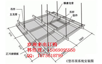 熱銷中@萊蕪玻鎂板廠家供貨PL--韓15069095550產品展示-熱銷中@萊蕪玻鎂板廠家供貨PL--韓15069095550資料-熱銷中@萊蕪玻鎂板廠家供貨PL--韓15069095550招商信息- 機電之家(jdzj.com)-中國機電行業門戶網站-機電行業領軍網站