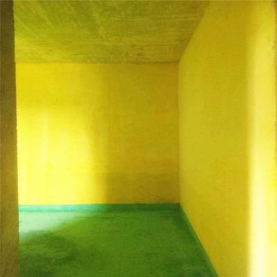 墻固界面劑工廠、價格、用量與室內裝飾全解析