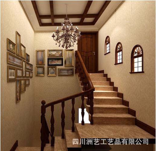 廠家直銷歐式裝飾畫 客廳臥室室內裝飾的優(yōu)選方案，支持混批